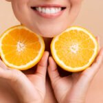 Vitamina C na pele: benefícios e como usar para uma pele radiante